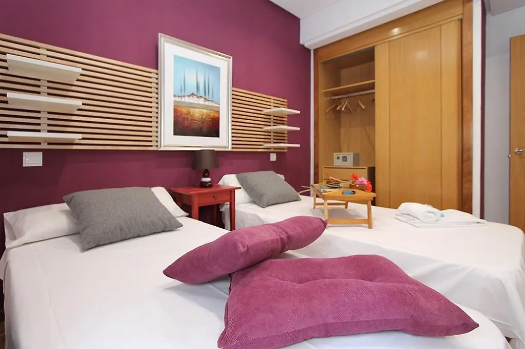 Embassy Suites By Hilton Nashville Airport Hotel