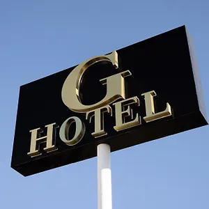G Hotel Las Vegas